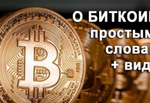 Изображение - News bitcoin-chto-eto-takoe-218x150