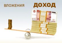 Изображение - News biznes-s-minimalnymi-vlozheniyami-218x150