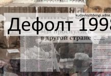 Изображение - News defolt-v-rossii-1998-218x150