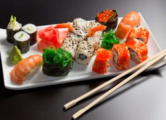 Изображение - News kak-otkryt-sushi-bar-324x235