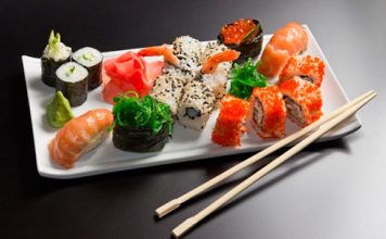 Изображение - News kak-otkryt-sushi-bar-356x220