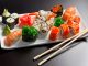 Изображение - News kak-otkryt-sushi-bar-80x60
