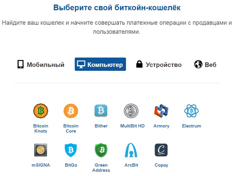 Bitcoin кошелек на русском языке создать как на бинансе купить биткоины