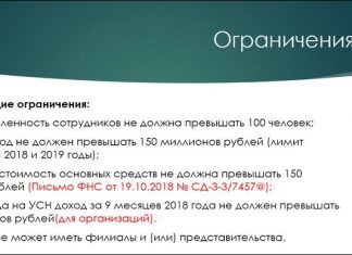 Изображение - News nalogovye-deklaratsii-dlya-ip-i-organizatsij-v-2019-2020-godu-324x235