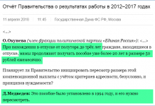Изображение - News pomoshh-ip-ot-gosudarstva-predostavlyaemaya-v-2019-2020-godu-osobennosti-i-nyuansy-218x150