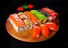Изображение - News poshagovaya-instruktsiya-po-otkrytiyu-bara-rollov-i-sushi-100x70