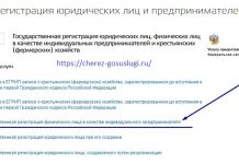 Изображение - News poshagovaya-instruktsiya-po-sozdaniyu-individualnogo-predprinimatelstva-218x150