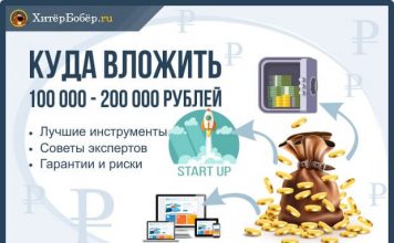 Изображение - News realnye-sposoby-nachat-svoj-biznes-na-100-tysyach-rublej-356x220