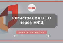 Изображение - News registratsiya-organizatsii-ooo-v-kirove-218x150