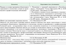 Изображение - News v-kakih-sluchayah-na-bolnichnyj-list-nachislyayutsya-strahovye-vznosy-218x150